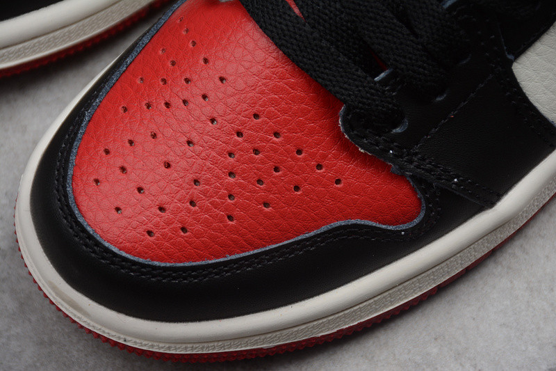 AIR JORDAN 1 HIGH OG 555088-610