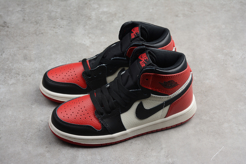 AIR JORDAN 1 HIGH OG 555088-610
