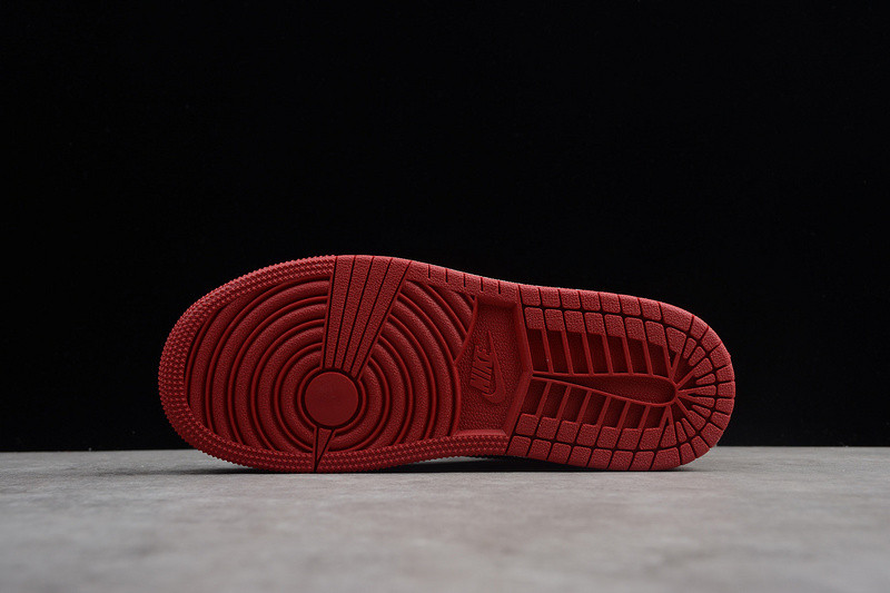 AIR JORDAN 1 HIGH OG 555088-610