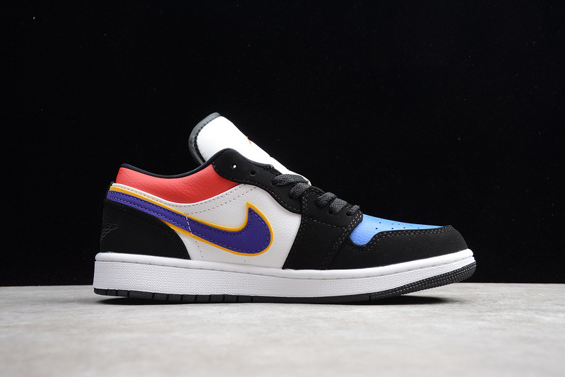 Air Jordan 1 Low AJ1 CJ9216-051