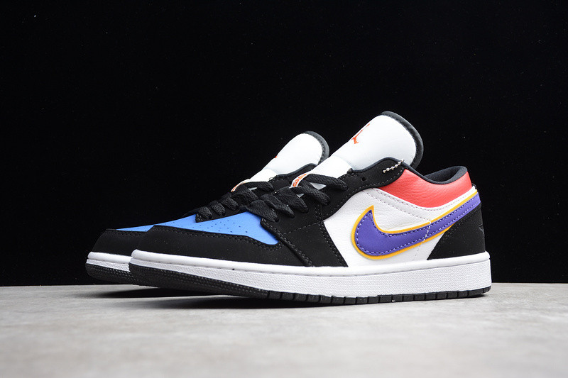Air Jordan 1 Low AJ1 CJ9216-051