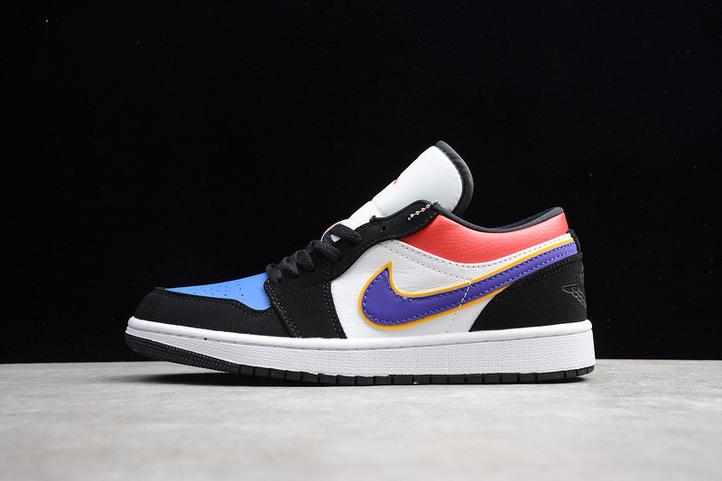 Air Jordan 1 Low AJ1 CJ9216-051