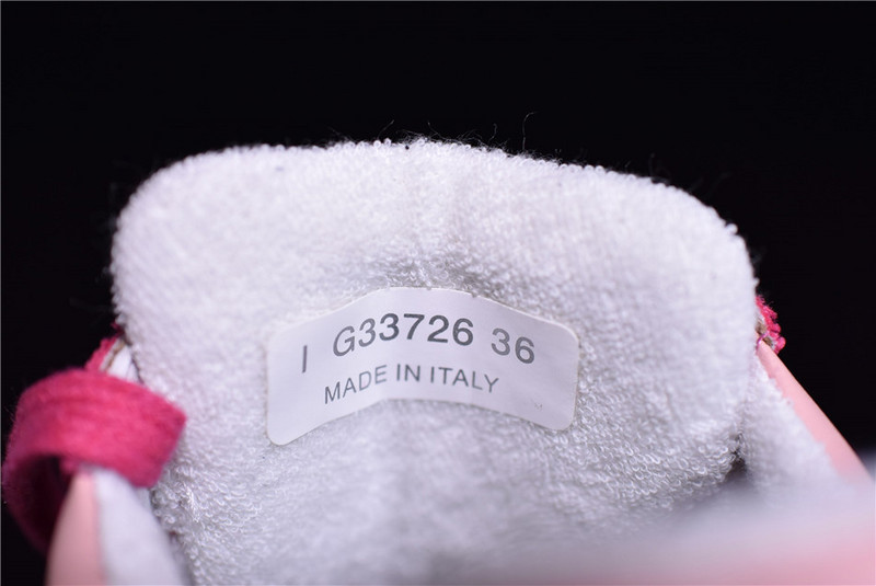 CHA_NEL SNEAKERS