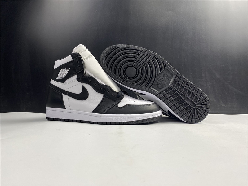 Air Jordan 1 Retro High OG 555088-010