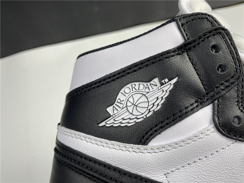 Air Jordan 1 Retro High OG 555088-010