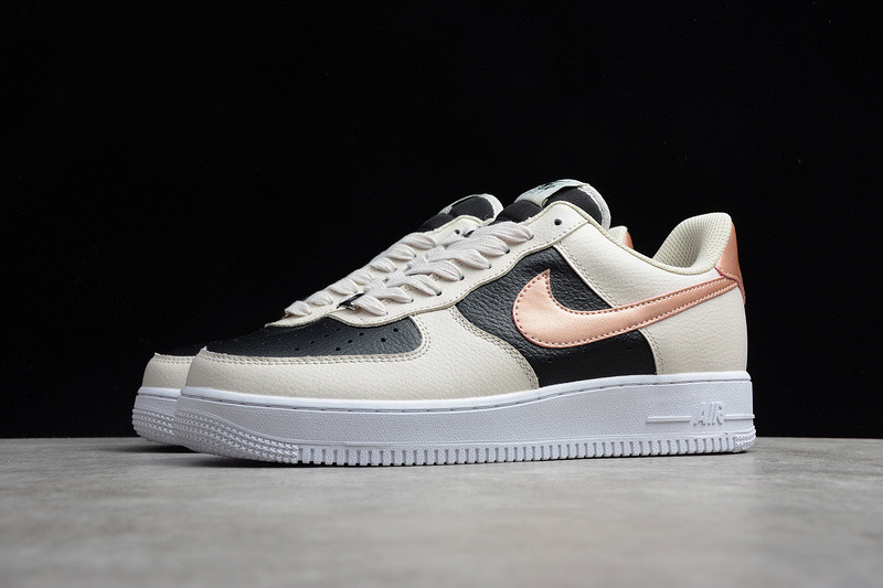 AIR FORCE 1 AF1 DB5080-100