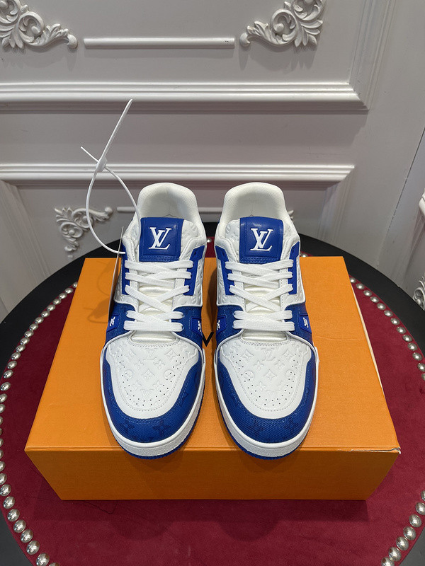 LOU1_TON SNEAKERS