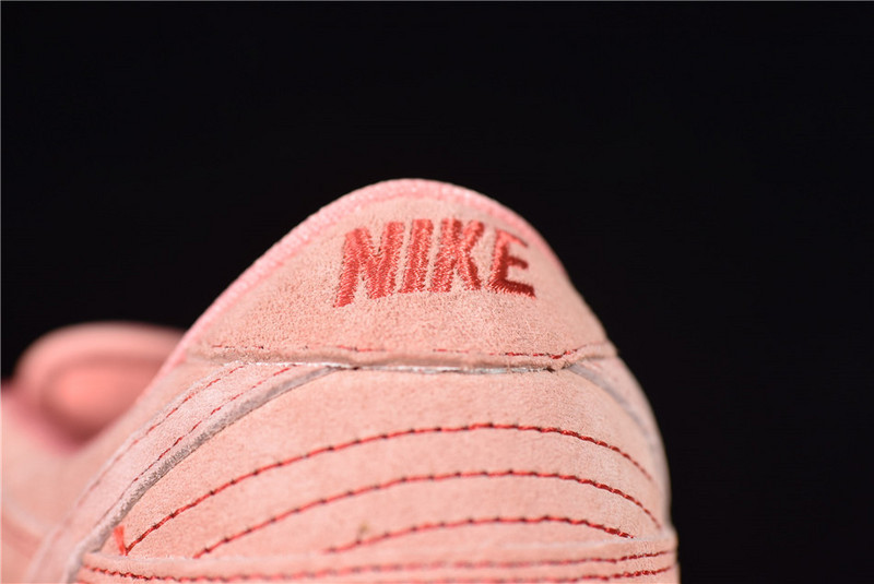 Nike SB Dunk Low PRO PRM CV1655-600