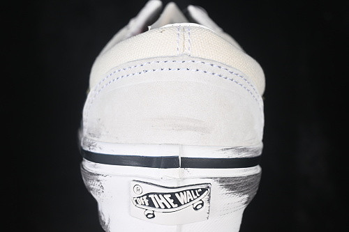 VANS OTW OLD SKOOL 36