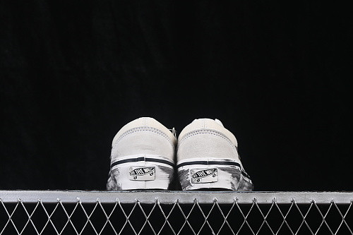 VANS OTW OLD SKOOL 36