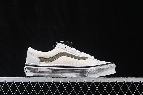 VANS OTW OLD SKOOL 36