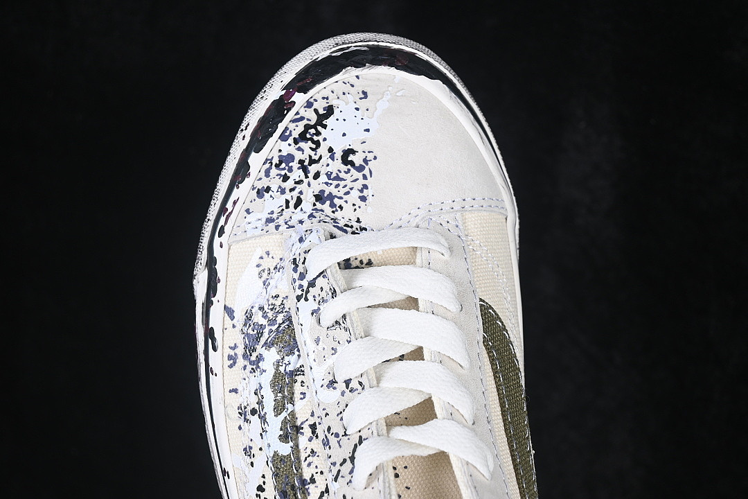 VANS OTW OLD SKOOL 36