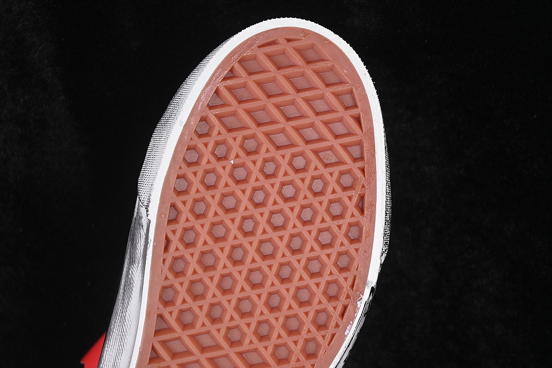 VANS OTW OLD SKOOL 36