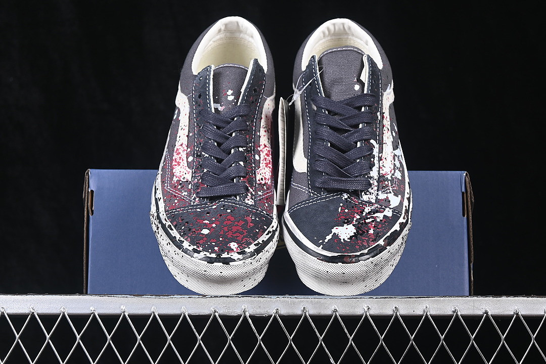 VANS OTW OLD SKOOL 36