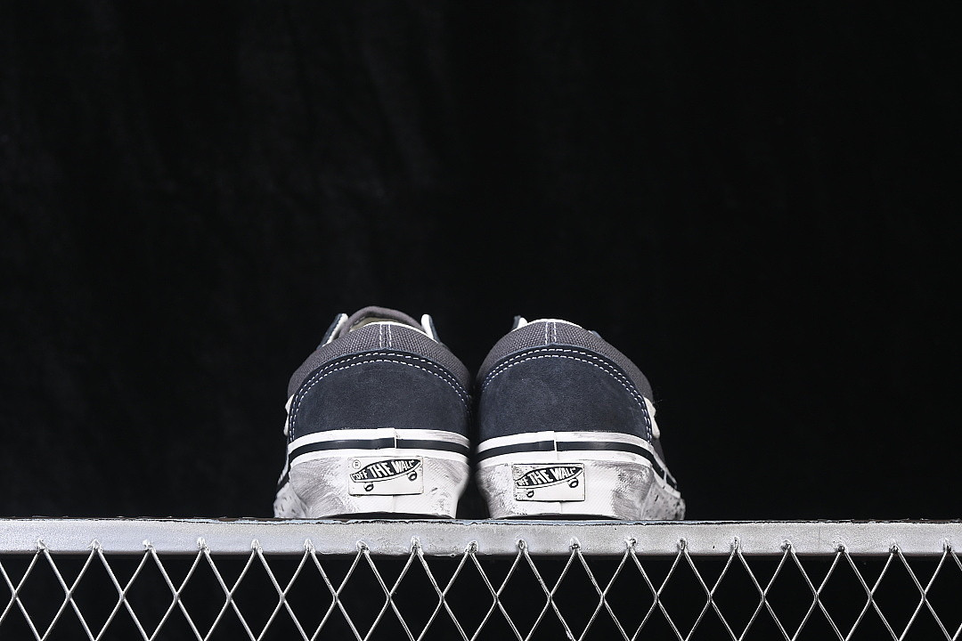 VANS OTW OLD SKOOL 36