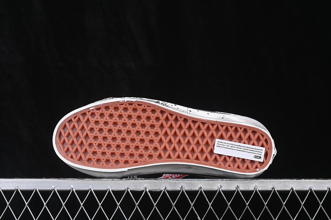 VANS OTW OLD SKOOL 36