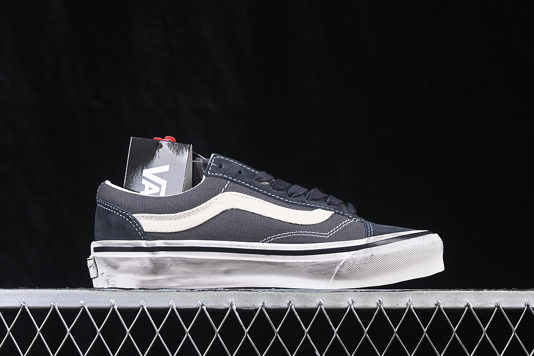 VANS OTW OLD SKOOL 36