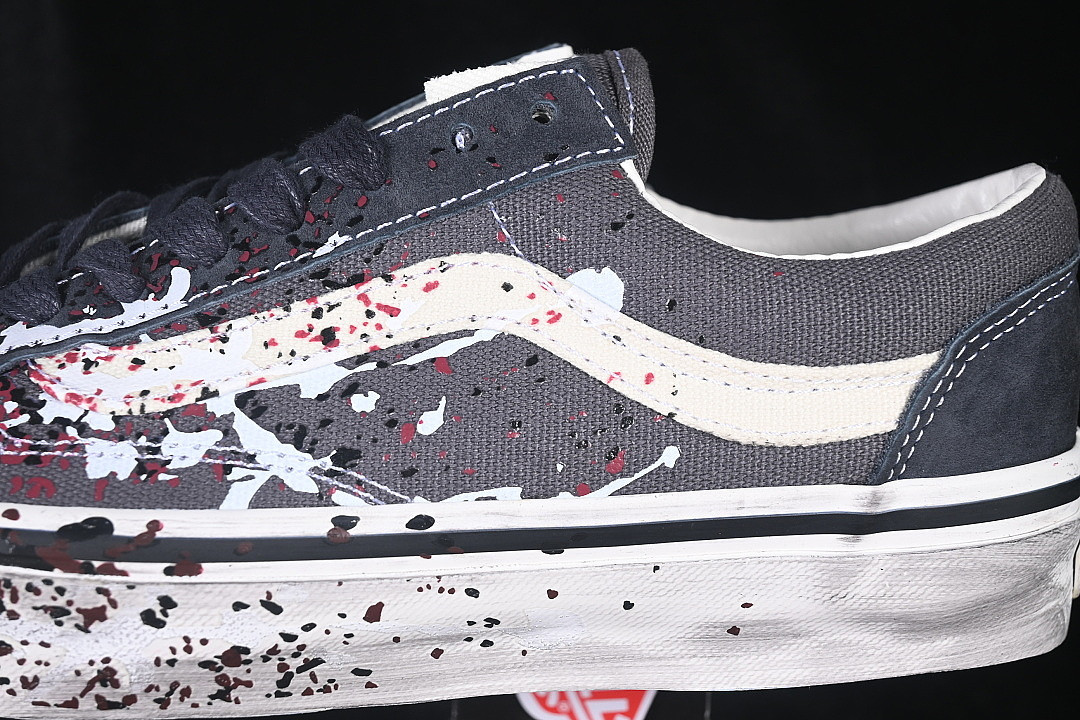 VANS OTW OLD SKOOL 36