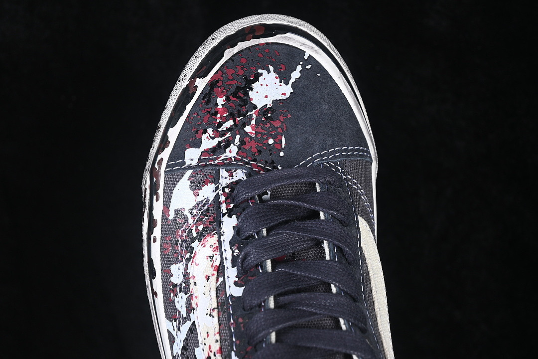 VANS OTW OLD SKOOL 36