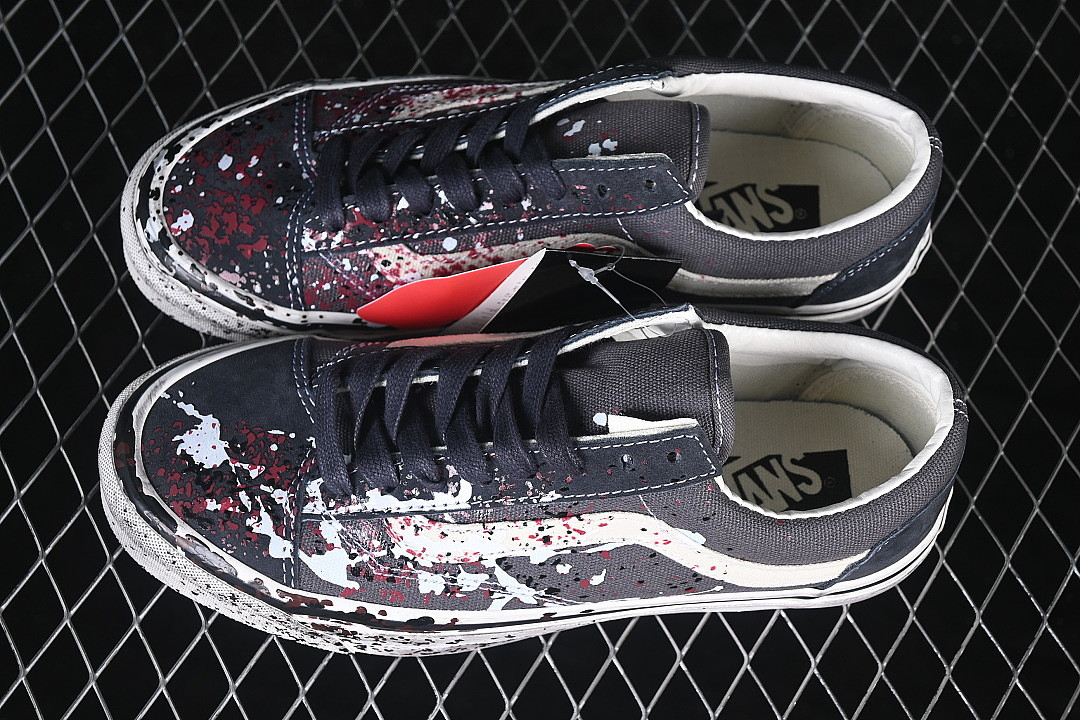 VANS OTW OLD SKOOL 36