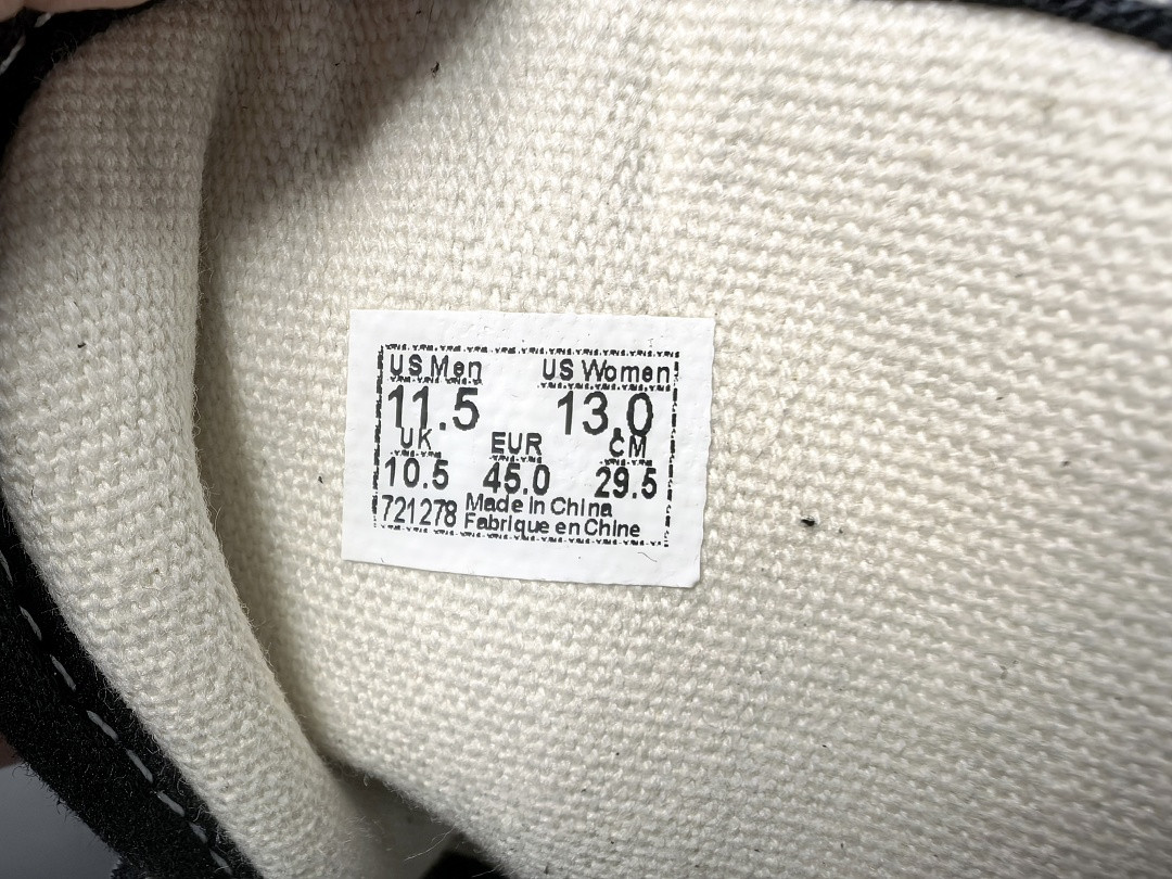 VANS OTW OLD SKOOL 36
