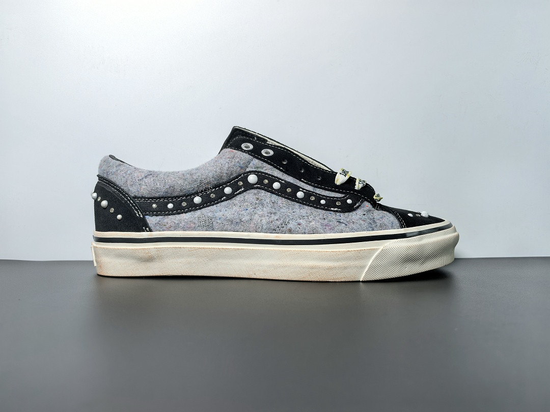 VANS OTW OLD SKOOL 36