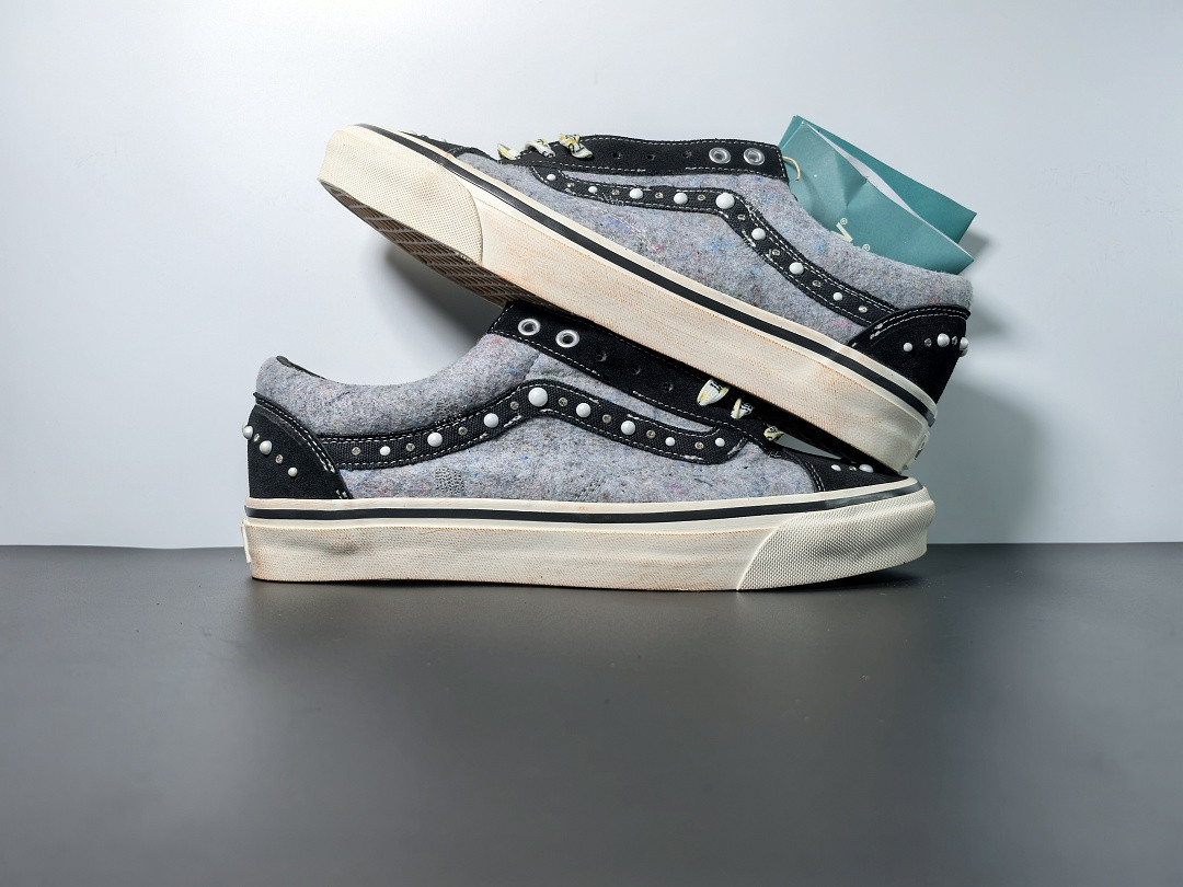 VANS OTW OLD SKOOL 36