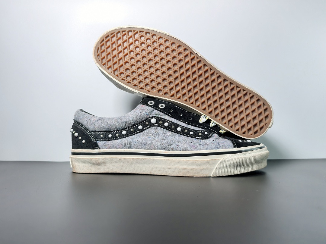 VANS OTW OLD SKOOL 36