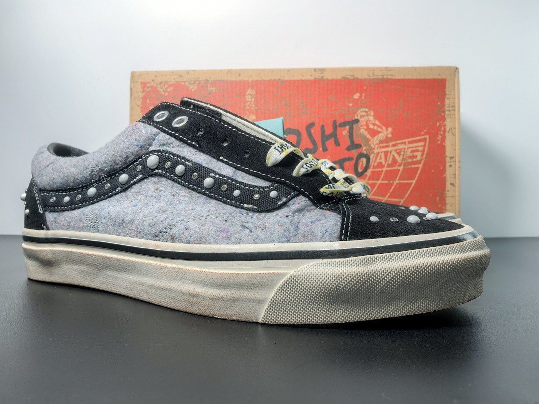 VANS OTW OLD SKOOL 36