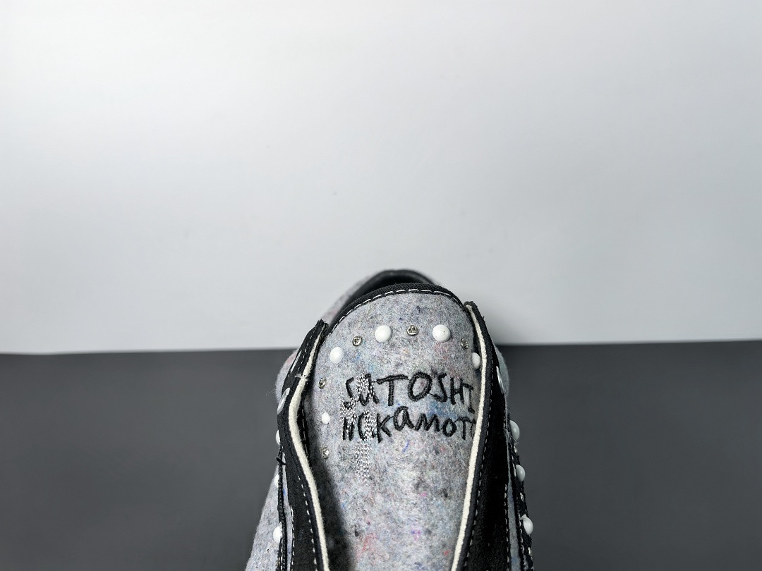 VANS OTW OLD SKOOL 36
