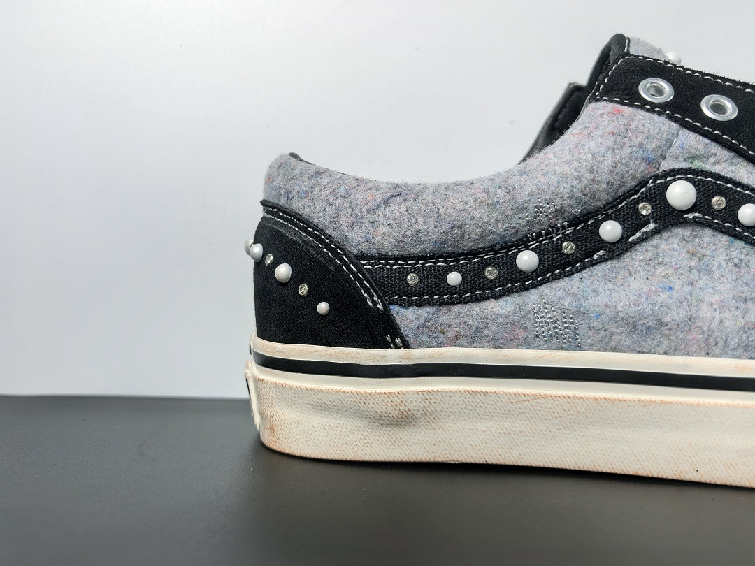 VANS OTW OLD SKOOL 36