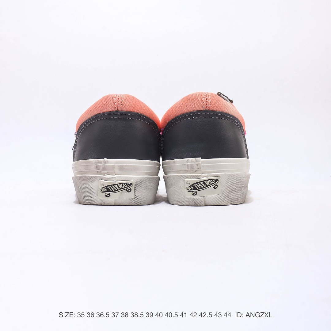VANS OTW OLD SKOOL 36