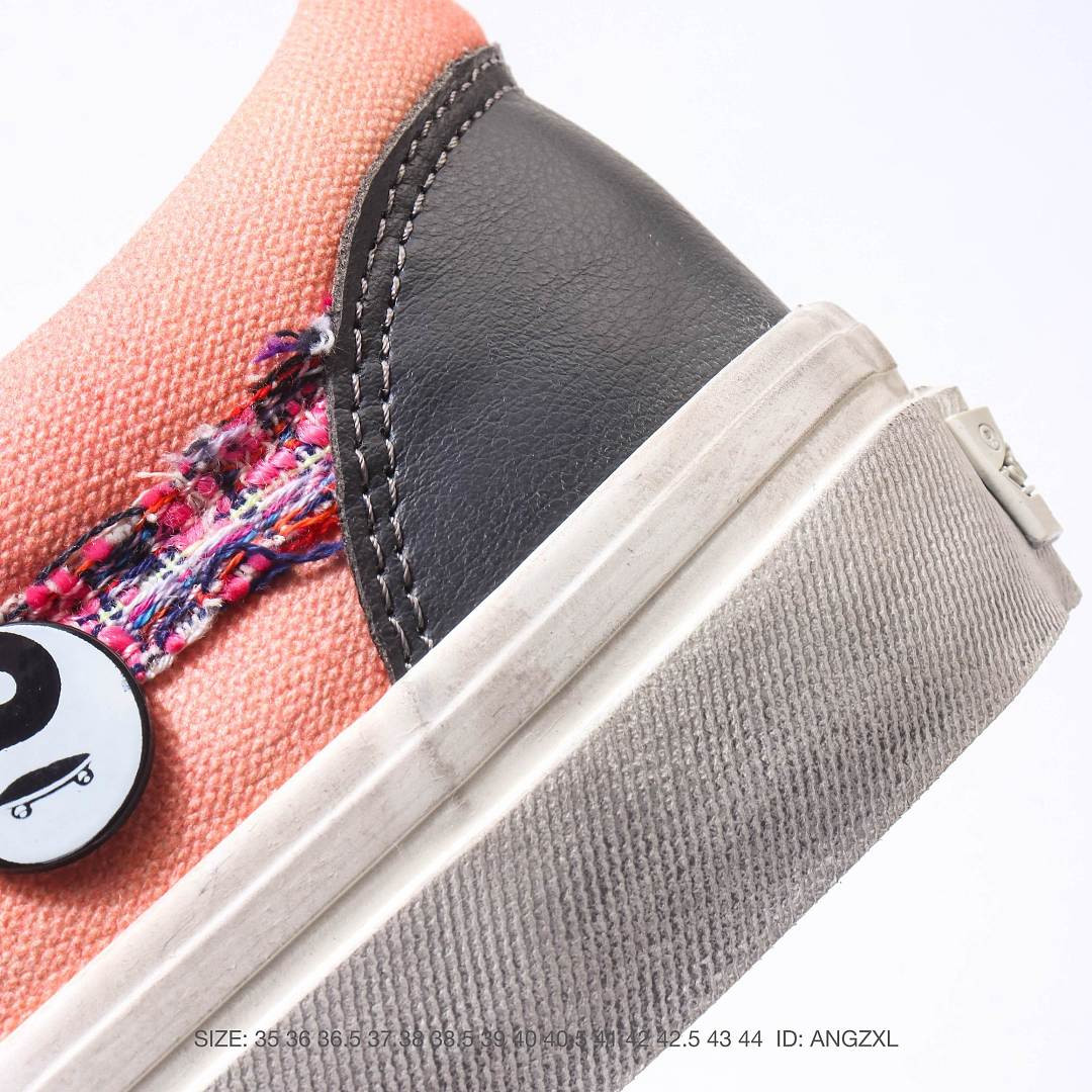 VANS OTW OLD SKOOL 36