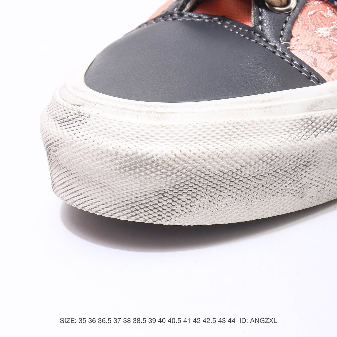 VANS OTW OLD SKOOL 36