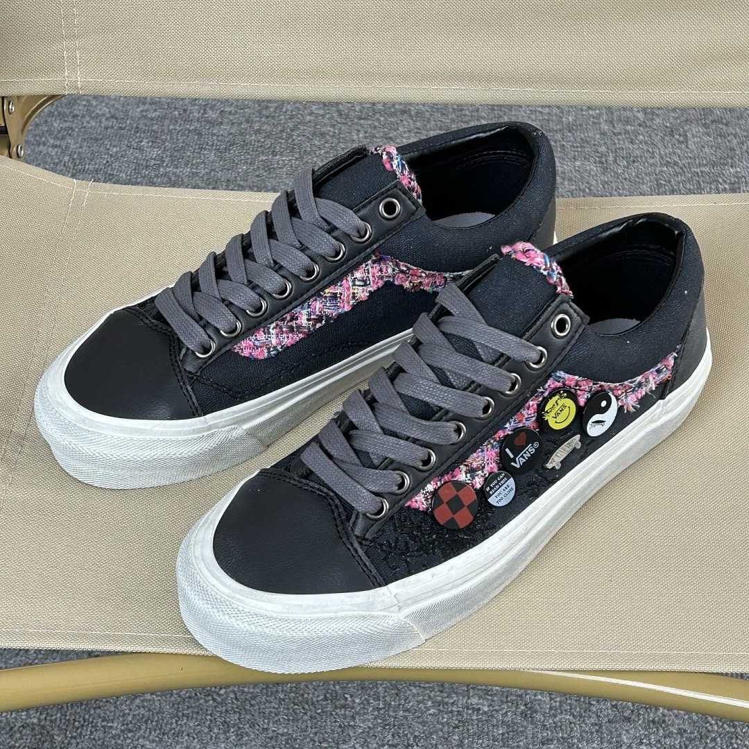 VANS OTW OLD SKOOL 36