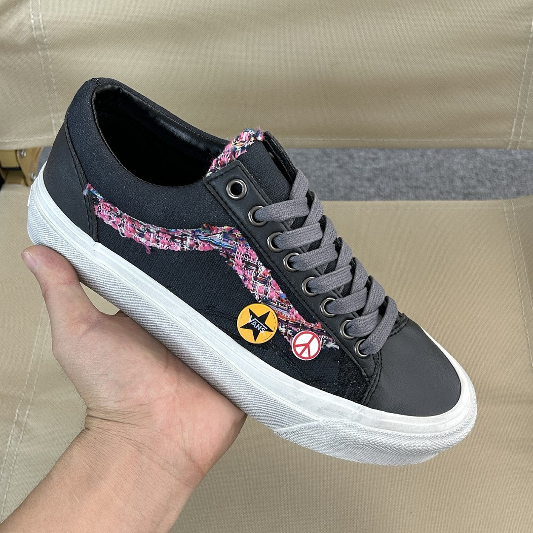 VANS OTW OLD SKOOL 36