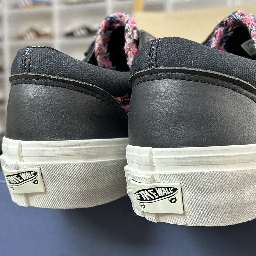 VANS OTW OLD SKOOL 36