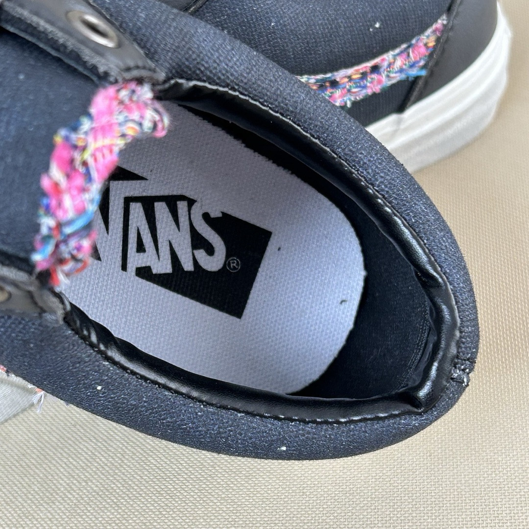 VANS OTW OLD SKOOL 36
