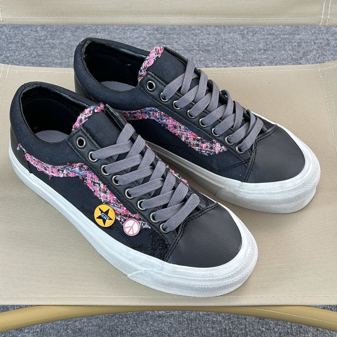 VANS OTW OLD SKOOL 36