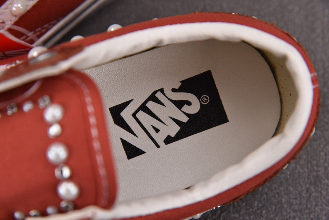 VANS OTW OLD SKOOL 36