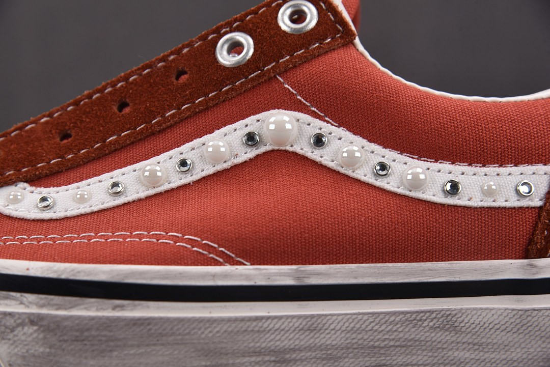 VANS OTW OLD SKOOL 36