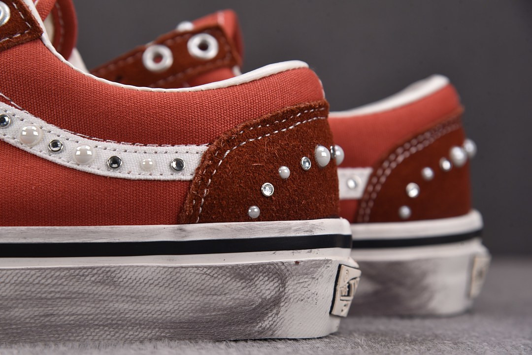 VANS OTW OLD SKOOL 36