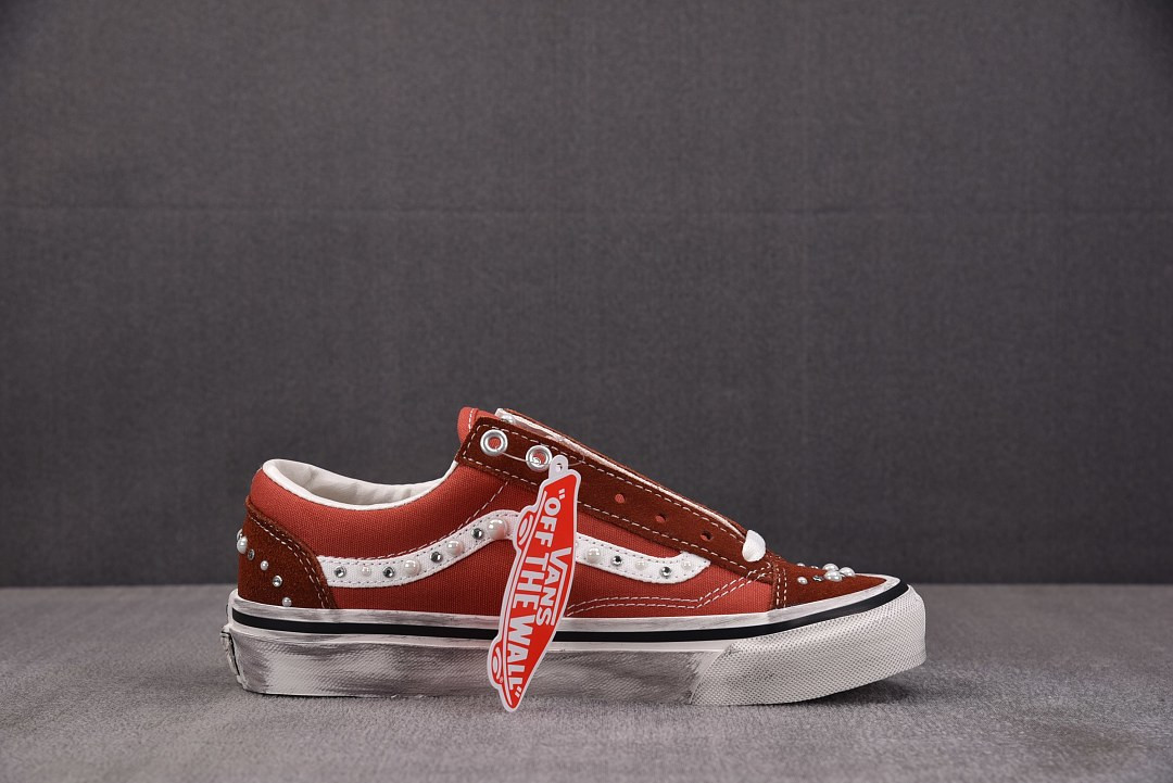 VANS OTW OLD SKOOL 36