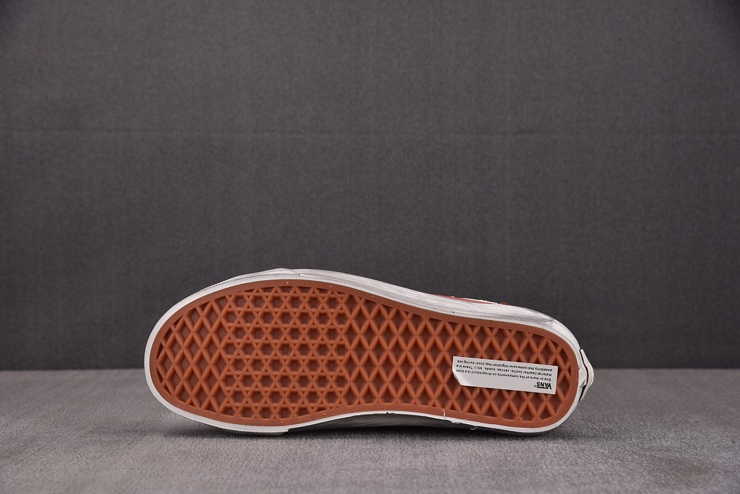 VANS OTW OLD SKOOL 36