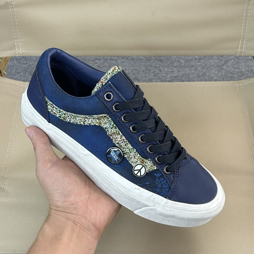 VANS OTW OLD SKOOL 36