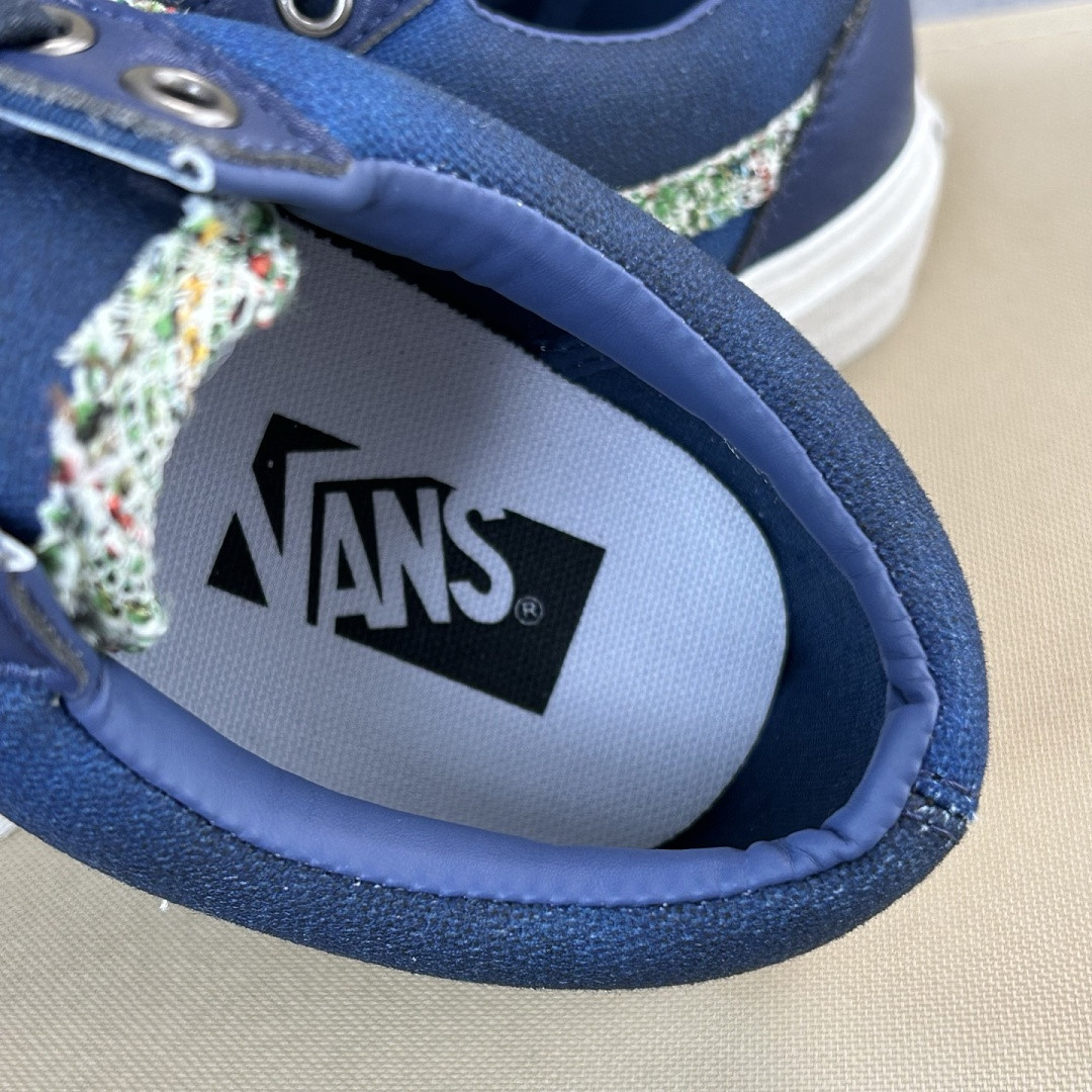 VANS OTW OLD SKOOL 36