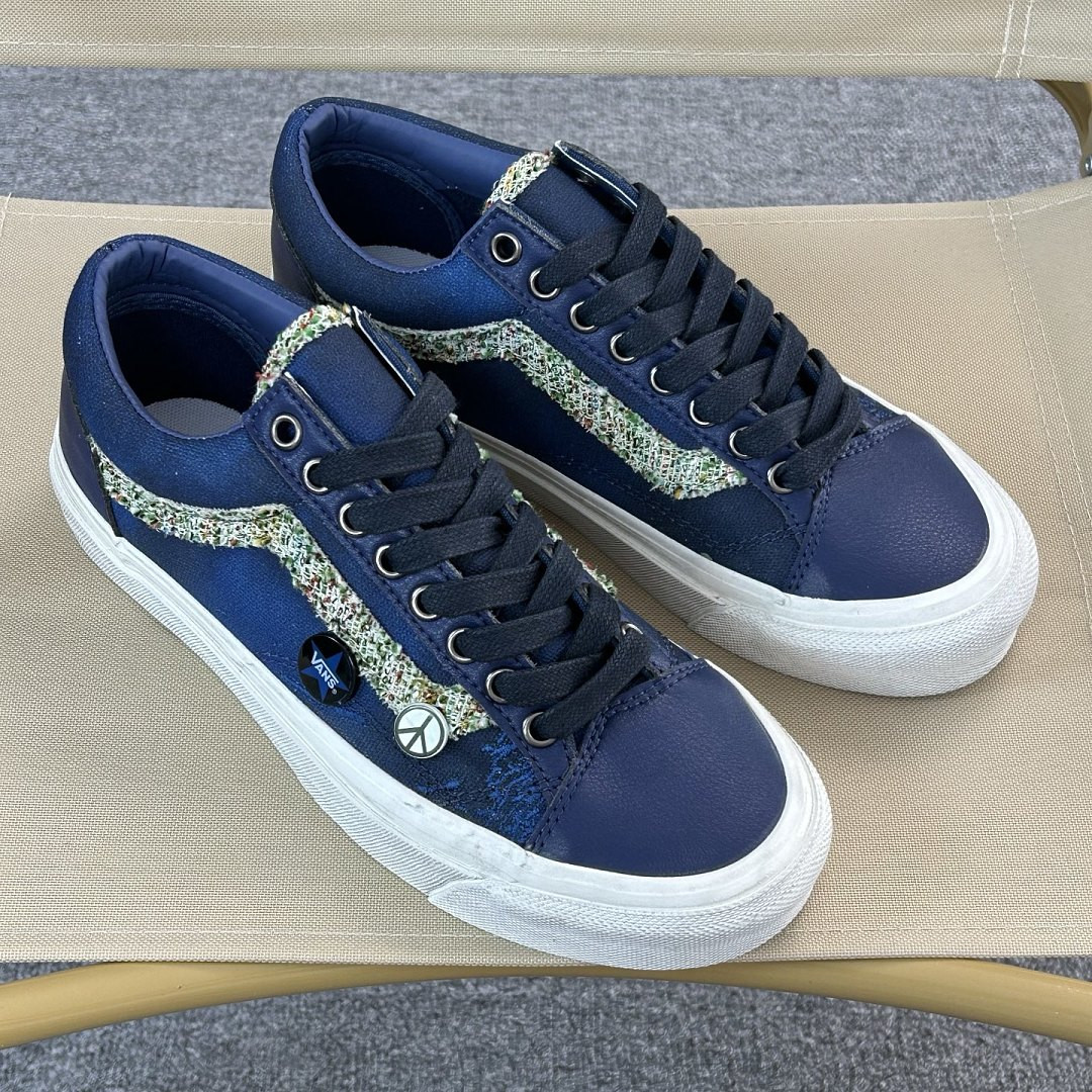 VANS OTW OLD SKOOL 36