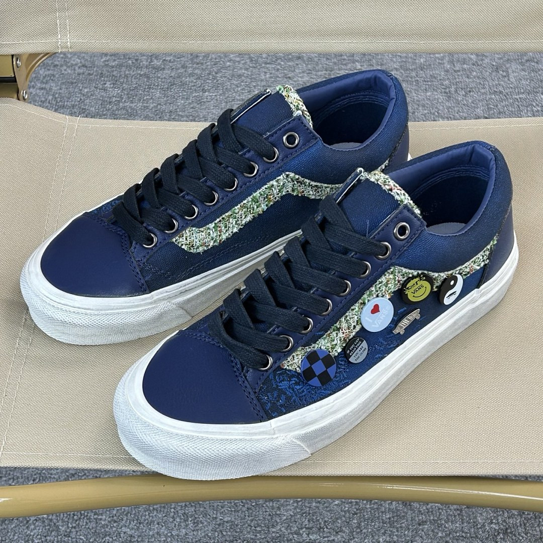 VANS OTW OLD SKOOL 36