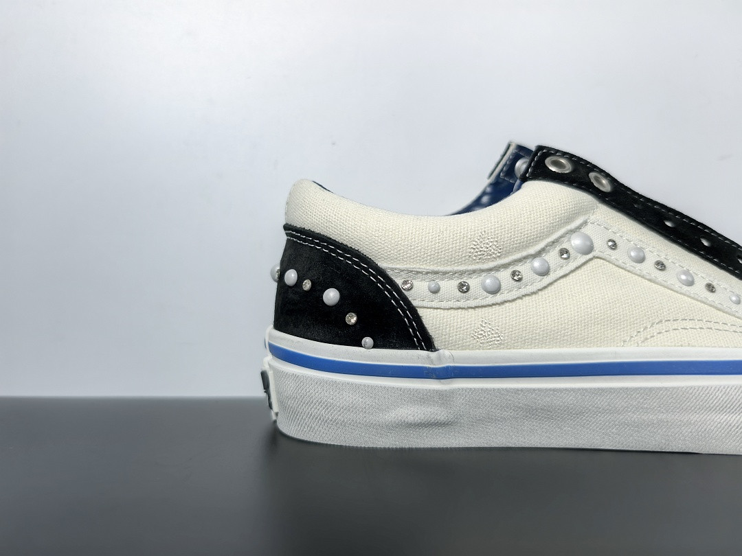 VANS OTW OLD SKOOL 36