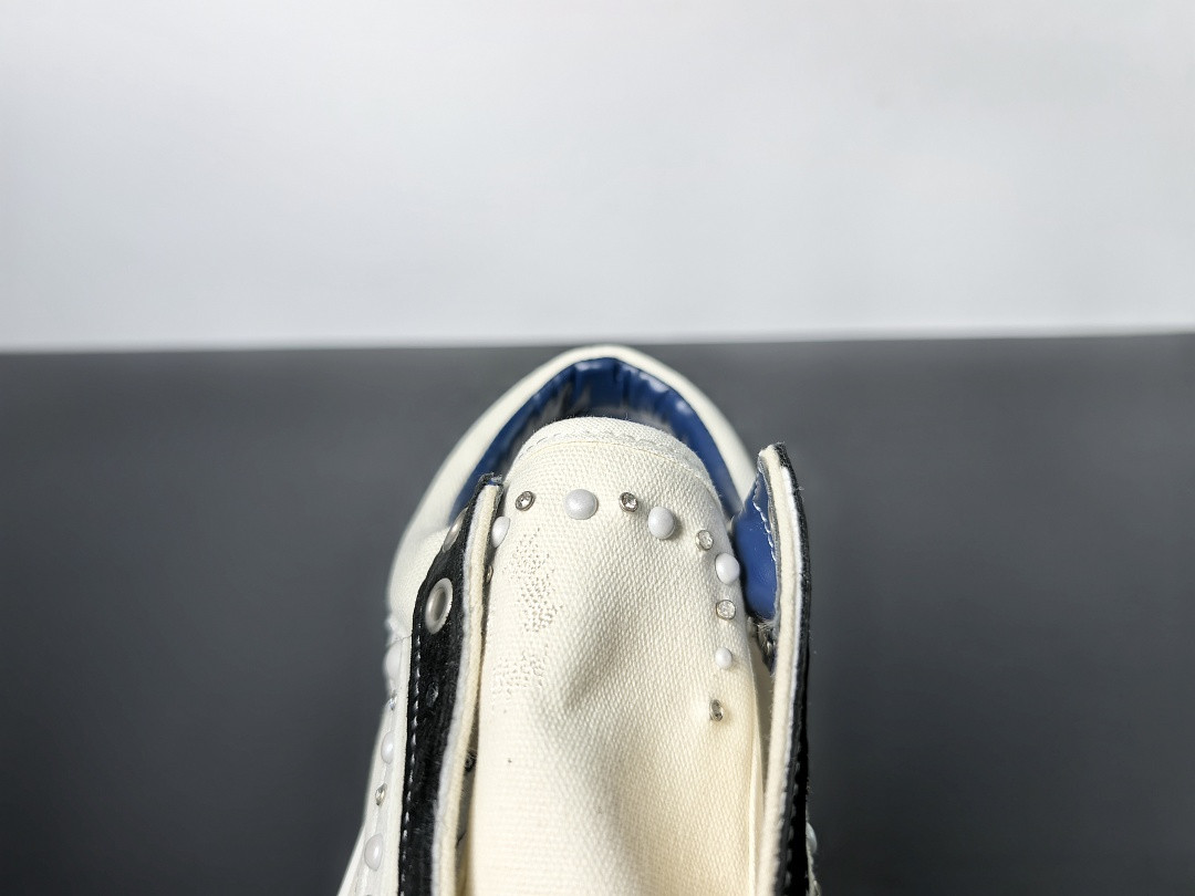 VANS OTW OLD SKOOL 36